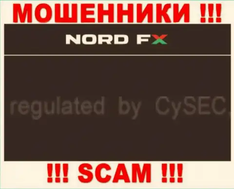 Nord FX и их регулятор: http://forexaw.com/TERMs/Sites/Dealing_centers_and_brokers/l6382_CySEC_СиСЕК_отзывы_МОШЕННИКИ - это МОШЕННИКИ !!!