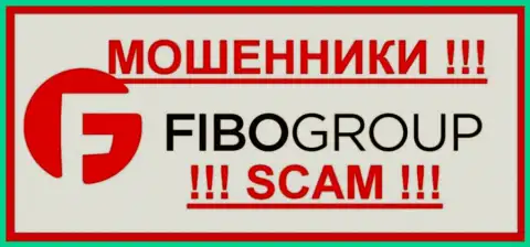 FIBO Group Ltd - это SCAM !!! ЕЩЕ ОДИН АФЕРИСТ !