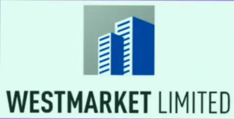 Лого международного уровня организации West Market Limited