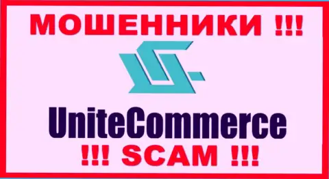 Inffeable Group LTD - это МОШЕННИК !!! SCAM !!!