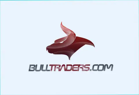 БуллТрейдер Ком - авторитетный FOREX-брокер, оказывающий посреднические услуги также и на территории СНГ
