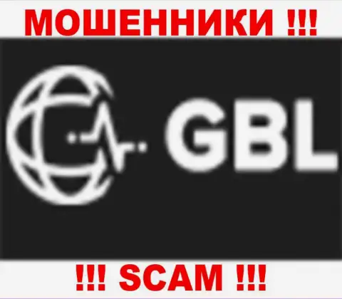 Gbl investing - это МОШЕННИКИ !!! SCAM !!!