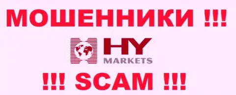 Henyep Capital Markets (UK) Limited - это МОШЕННИКИ !!! СКАМ !!!