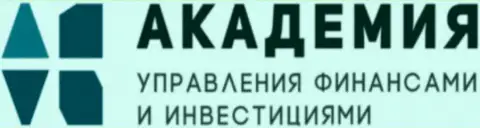 Логотип консультационной организации AcademyBusiness Ru
