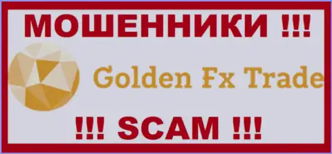 GoldFXTS Com - это ВОРЮГА !!! SCAM !!!