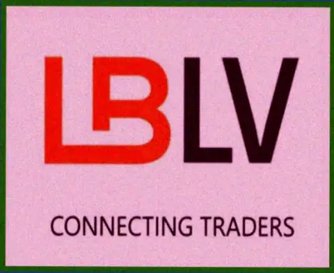 ЛБЛВ Ком - это международного уровня forex-дилинговый центр